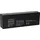 XCell Bleiakku XP2,3-12 2300 mAh 1 St.