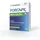Arkopharma Forcapil Haar-Vitamine Tabletten 30 St.