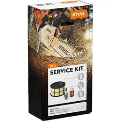 Stihl Service Kit 13