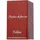 Montana De Femme Eau de Toilette 30 ml
