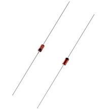 DIOTEC SEMICONDUCTOR Diode 1 N 4448