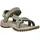 Teva Terra Fi Lite Damen seagrass 41