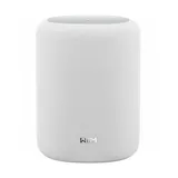 WiiM Sound Lite White