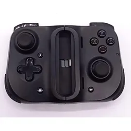 Razer Kishi Gaming Controller schwarz