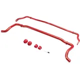 Eibach E40-85-008-01-10
