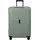 Samsonite Essens 4-Rollen 75 cm / 105 l khaki