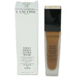 Foundation 13 sienne 30 ml