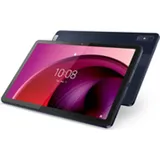 Lenovo Tab M10 10.1'' 128 GB Wi-Fi abyss blue