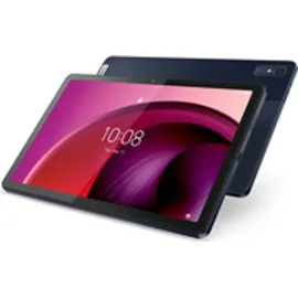 Lenovo Tab M10 10.1'' 128 GB Wi-Fi abyss blue