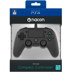 bigben NACON PS4 Controller Color Edition