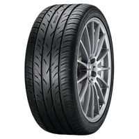 Platin RP 420 SUV 235/65 R17 108V