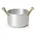 BALLARINI Kochtopf 11 cm