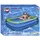 Happy People Family Pool 262 x 175 x 50 cm