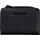 Mandarina Duck Mellow Wallet Damen Geldbörse schwarz