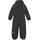 Color Kids Overall grau 98
