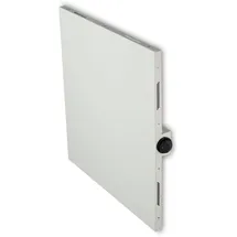 Jollytherm Infrarotheizung 365 W Weiß