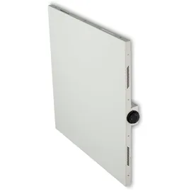 Jollytherm Infrarotheizung 365 W Weiß