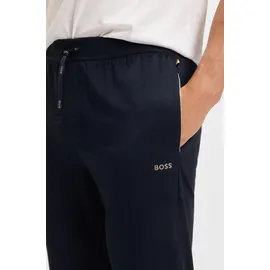 Boss Herren Jogginghose