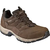 MEINDL Philadelphia GTX Herren Braun 46,5