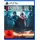 Resident Evil 2 Remake PS5-Spiel