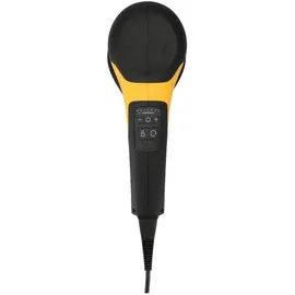 Mirka POLAROS RP 600 EU