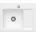 Subway 45 Compact links stone white Excenterbetätigung