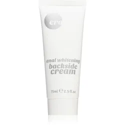 HOT Anal Whitening Gleitgel mit bleichender Wirkung 75 ml