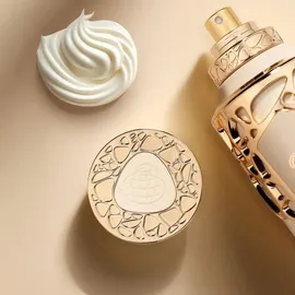 Fragrance World Creme of Clouds Eau de Parfum 100 ml