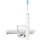 Philips Sonicare DiamondClean 9000 HX9911/27