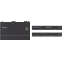 Kramer Electronics Digitalscaler VP-426