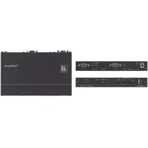 Kramer Electronics Digitalscaler VP-426