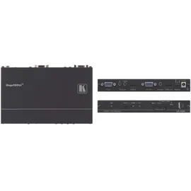 Kramer Electronics Digitalscaler VP-426