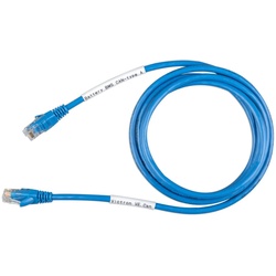 Victron VE.Can to 0% MwSt §12 III UstG CAN-bus BMS Typ A Kabel 1.8 m