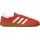 Spezial Herren Preloved Red/Cream White/Crystal White 44