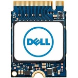 Dell AC280179 Internes Solid State Drive M.2 PCIe NVMe