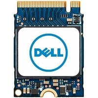 Dell M.2 PCIe NVMe