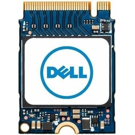 Dell M.2 PCIe NVMe