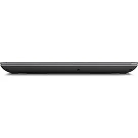 Lenovo ThinkPad P16 G2 Intel Core i7-13700HX 32 GB RAM 1 TB SSD RTX 2000 Ada