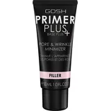 GOSH COPENHAGEN Primer Plus+ Pore & Wrinkle Minimizer - 006 Gosh