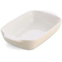 KitchenAid Stoneware (cc006107-001) Creme Küchen-zubehör
