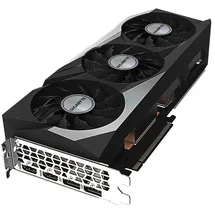 Gigabyte Radeon RX 6800 XT GAMING OC 16 GB GV-R68XTGAMING OC-16GD