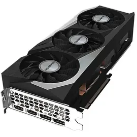 Gigabyte Radeon RX 6800 XT GAMING OC 16 GB GV-R68XTGAMING OC-16GD
