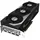 Gigabyte Radeon RX 6800 XT GAMING OC 16 GB GV-R68XTGAMING OC-16GD