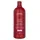 Aveda Color Control Shampoo Rich 1000 ml