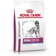 Royal Canin Renal Special 10 kg