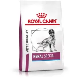 Royal Canin Renal Special 10 kg