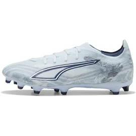 Puma Ultra 6 Match AG/FG Herren Blau 45