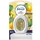 Febreze Raumduft BAD Zitrusfrische fruchtig 8,0 ml, 1 St.