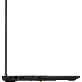 Asus TUF Gaming A18 AMD Ryzen 7 260 16 GB RAM 512 GB SSD RTX 5060 ohne Betriebssystem