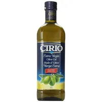 Cirio Cirio, Cirio Olio Extra Vergine di Oliva 1L